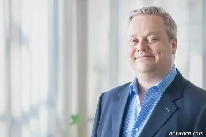 TEDxBeixinqiao kehrt am 6. Dezember mit „Ideas in Motion“ zurück.