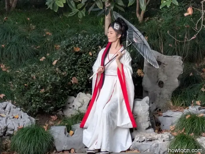 Hangzhou - Otoño 2025 e Invierno 2026