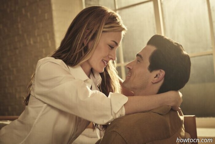 Three Highlights for the Upcoming Week in Beijing (January 26 - February 1)