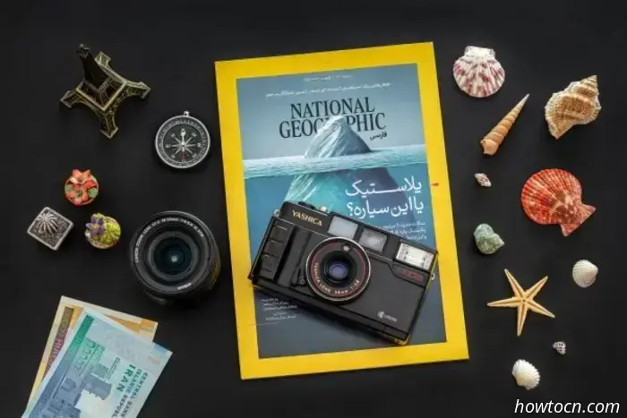 Beijing News: Nat Geo-Liste, Beleuchtung & medizinischer Leitfaden für Ausländer