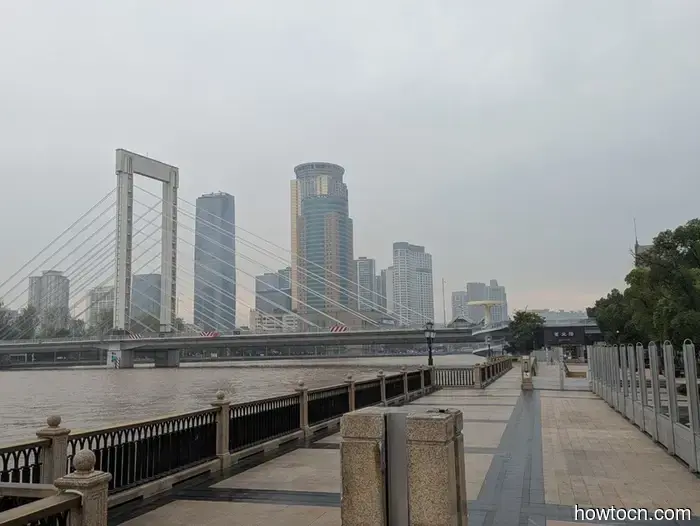 Ningbo - Otoño de 2025 e Invierno de 2026.