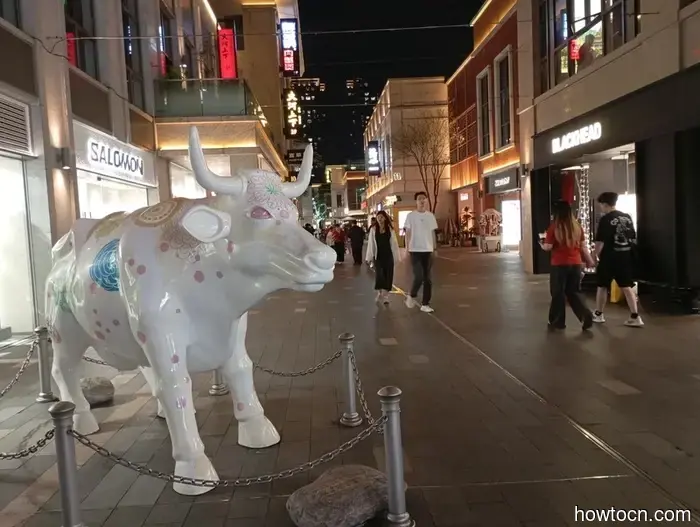 The Day of Judgment. - Macau and China.