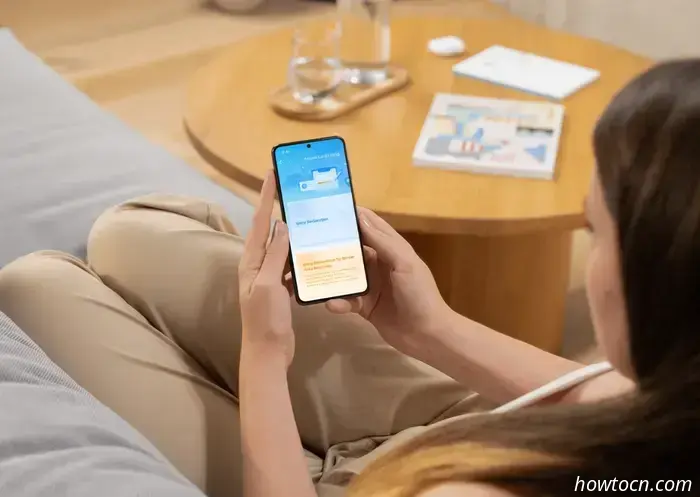 Карта прибытия в Китай станет цифровой с 20 ноября.