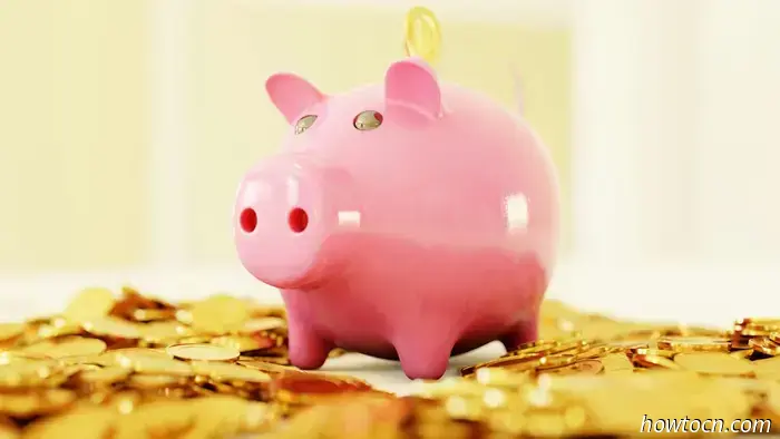Cómo ahorrar mucho con los cupones de descuento de Dianping