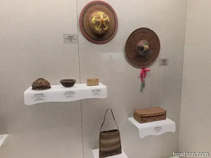 Shanghai - Herbst 2025 und Winter 2026