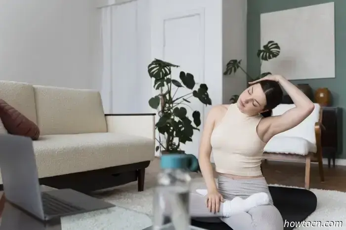 The Subtle Autumn Reset We All Require