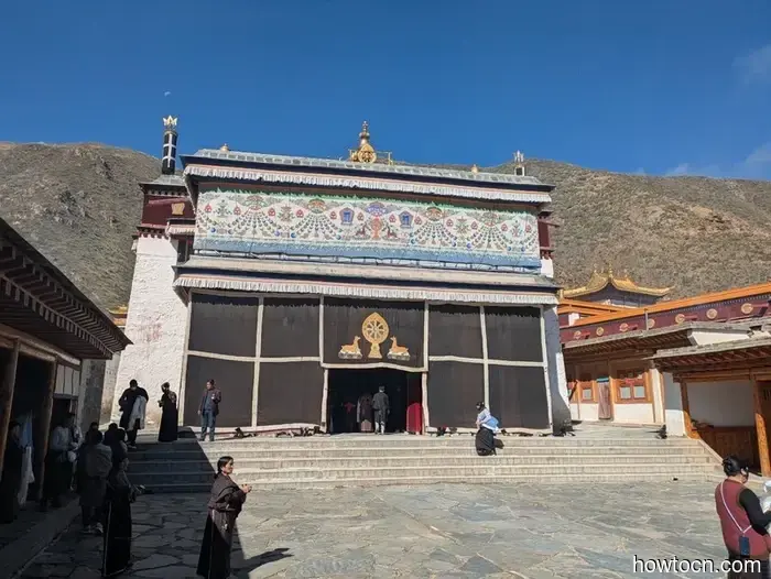 Сяэ - Осень 2025 и Зима 2026