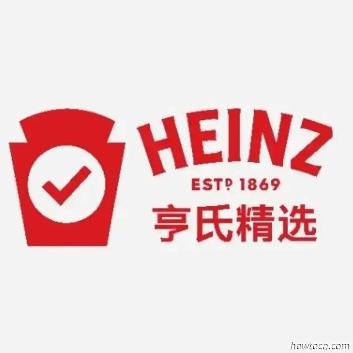 El Festival de la Hamburguesa Jugosa regresa a Shanghai, del 6 al 7 de septiembre