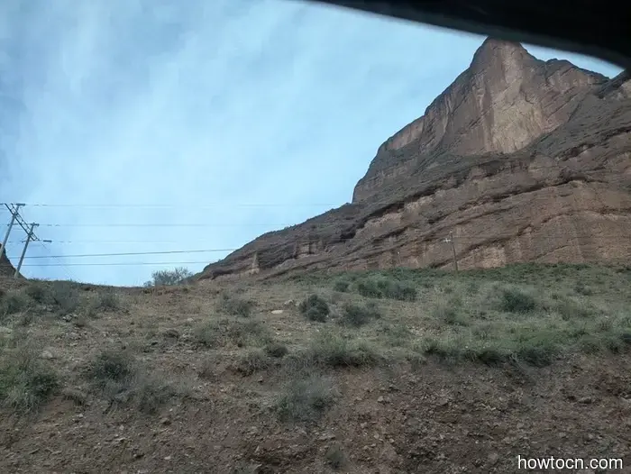 Сяэ - Осень 2025 и Зима 2026