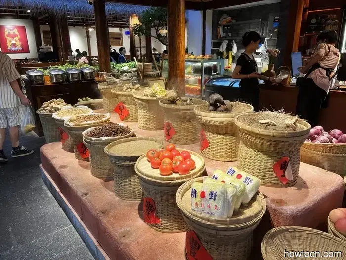 Pioneering New Paths in China: Arrival in Dali - Emerging Adventurers