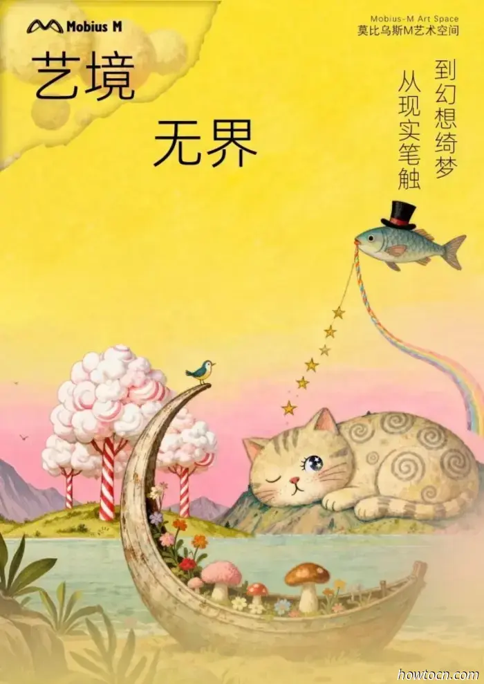 Resumen artístico de diciembre: 54 exposiciones que terminan este mes en 798