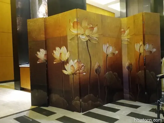 The Day of Judgment. - Macau and China.