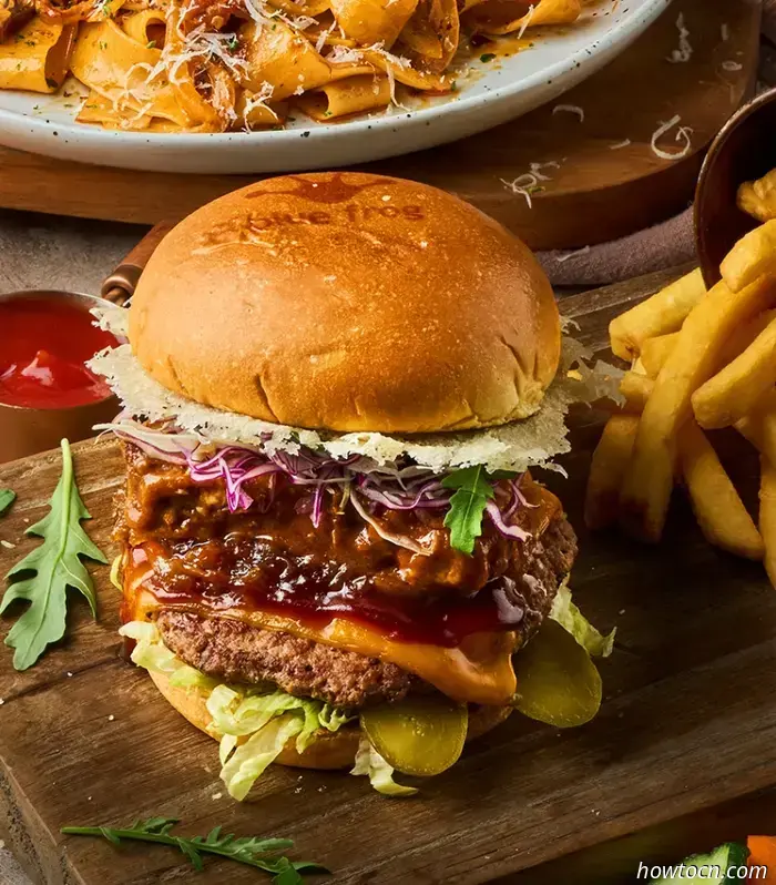 Begrüßen Sie den Winter mit diesen saisonalen Köstlichkeiten für Feinschmecker