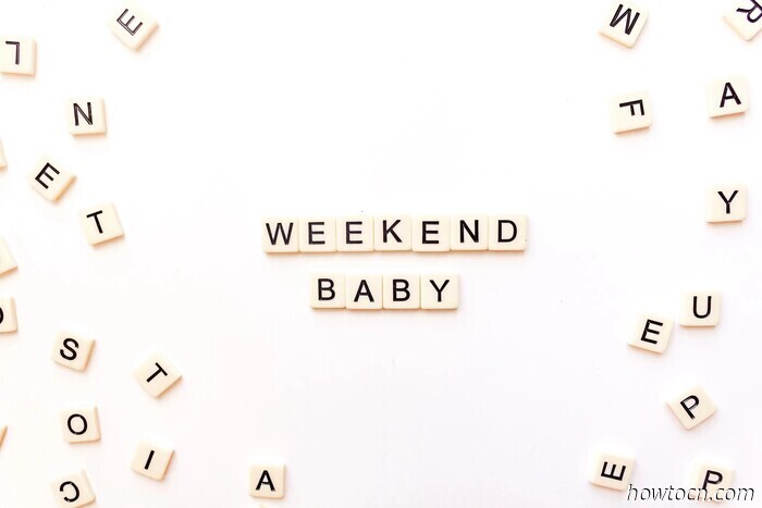 Eventi e appuntamenti a 'Jing questo weekend (26-28 dicembre)