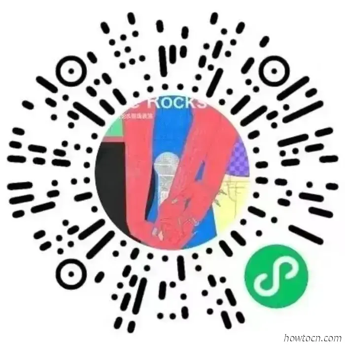 Alerta de podcast: Hablando de mujeres en la música con MusicDish