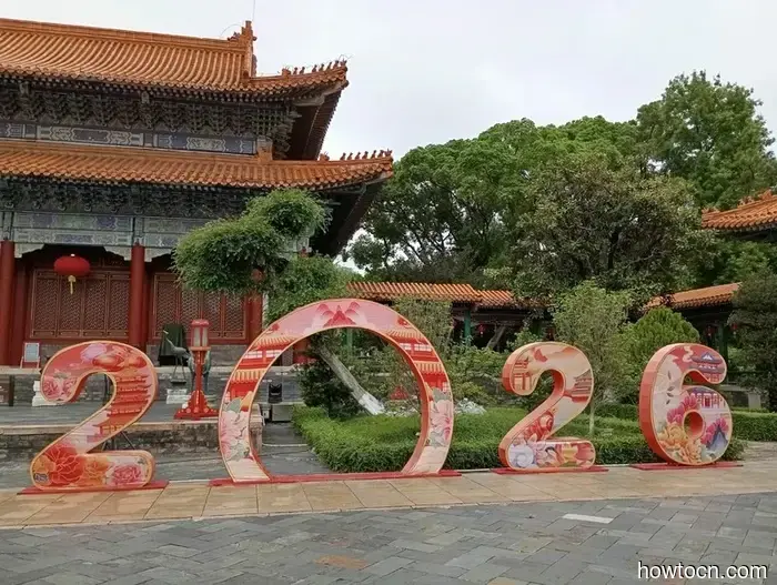 Vorrei che potessimo restare più a lungo. - Macao e Cina.