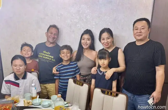 Neuland in China erschließen: Die Seen Beijings und 798 – Junge Entdecker