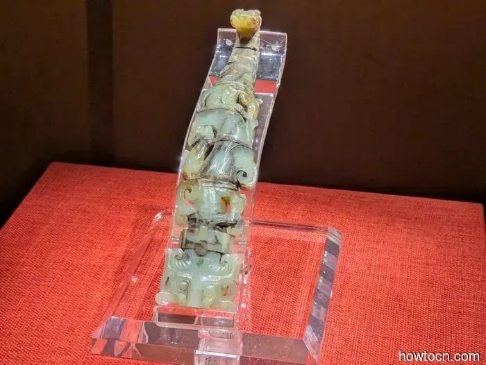 Guangzhou - Herbst 2025 und Winter 2026