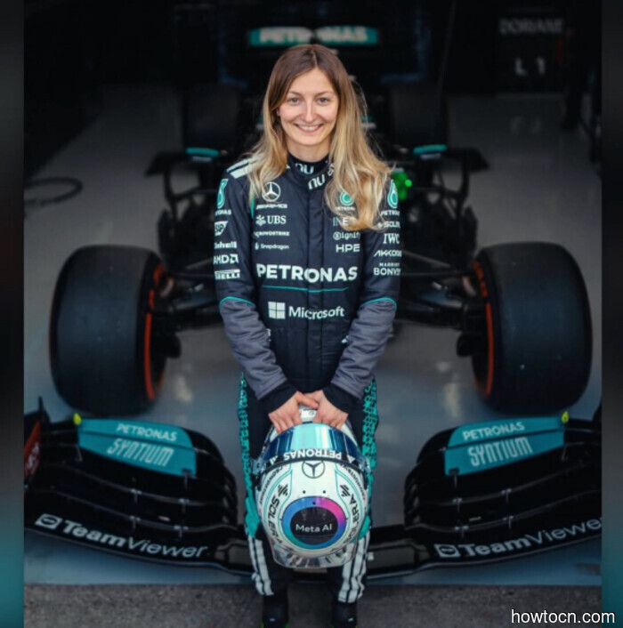 Three Highlights for the Upcoming Week in Beijing (April 20-26)