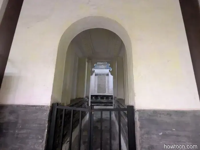 Hangzhou - Otoño 2025 e Invierno 2026