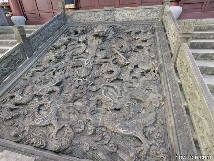 Hangzhou - Otoño 2025 e Invierno 2026