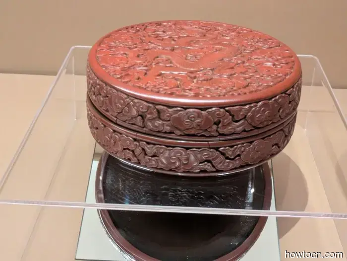 Shanghai - Herbst 2025 und Winter 2026