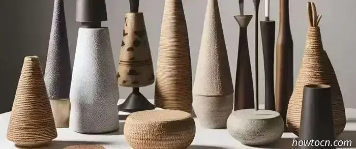 Curiosity in Various Forms: Art Exhibition at the Argentine Embassy