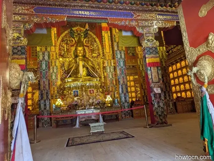 Сяэ - Осень 2025 и Зима 2026