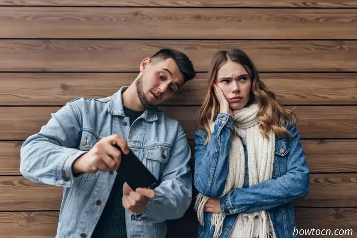 The Subtle Autumn Reset We All Require