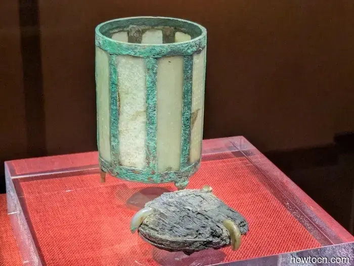 Guangzhou - Otoño de 2025 e Invierno de 2026