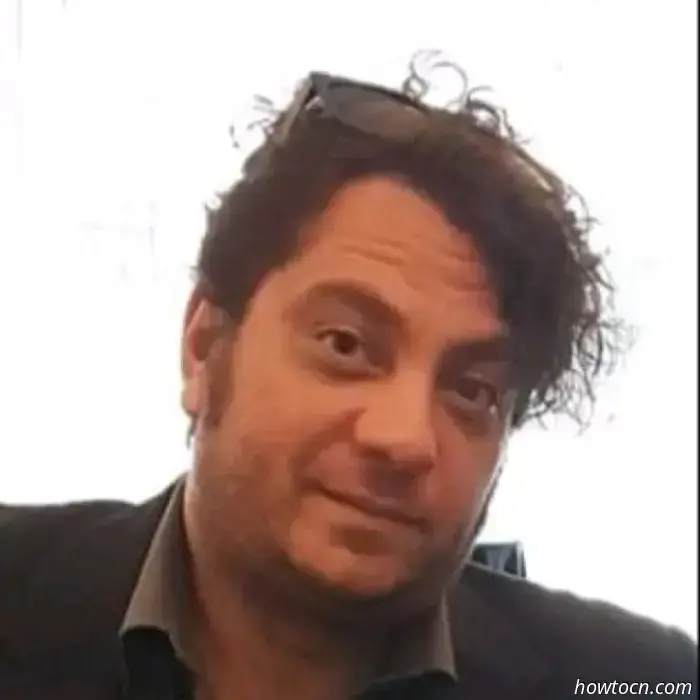 TEDxBeixinqiao kehrt am 6. Dezember mit „Ideas in Motion“ zurück.