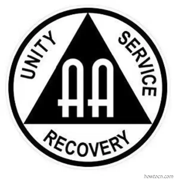 A Remedy for Addiction in Beijing: Alcoholics Anonymous