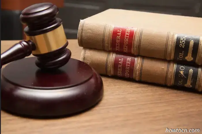 How Taiwan Discusses the Death Penalty and Its Abolition - The China Story