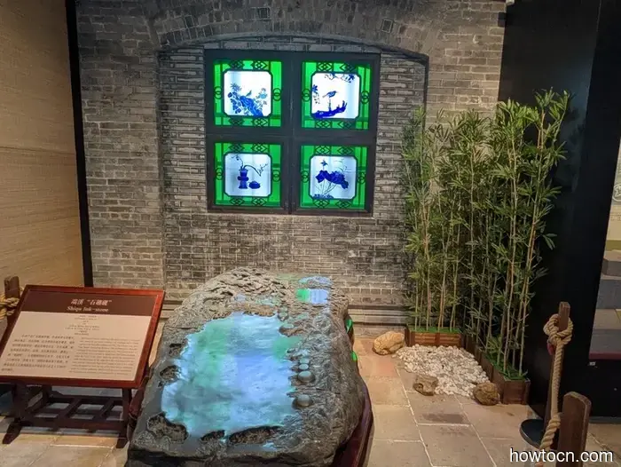 Guangzhou - Otoño de 2025 e Invierno de 2026