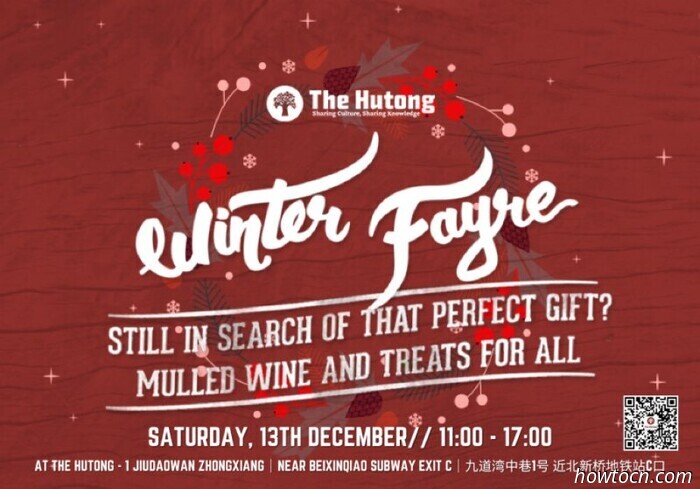 Elenco aggiornato dei mercatini di Natale (non esauriti)