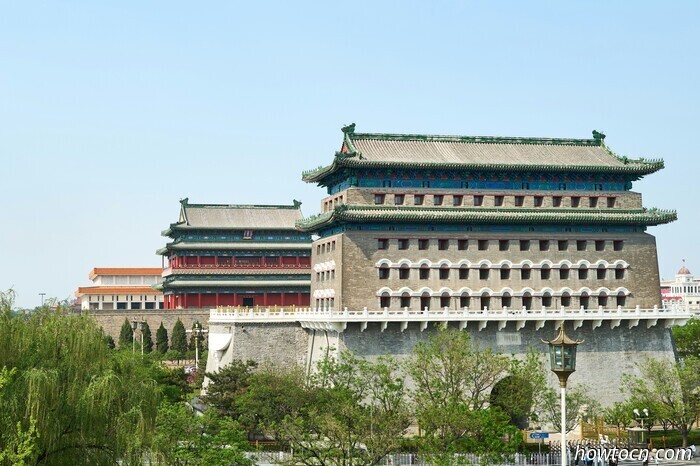 Three Key Events for the Upcoming Week in Beijing (August 11-17)