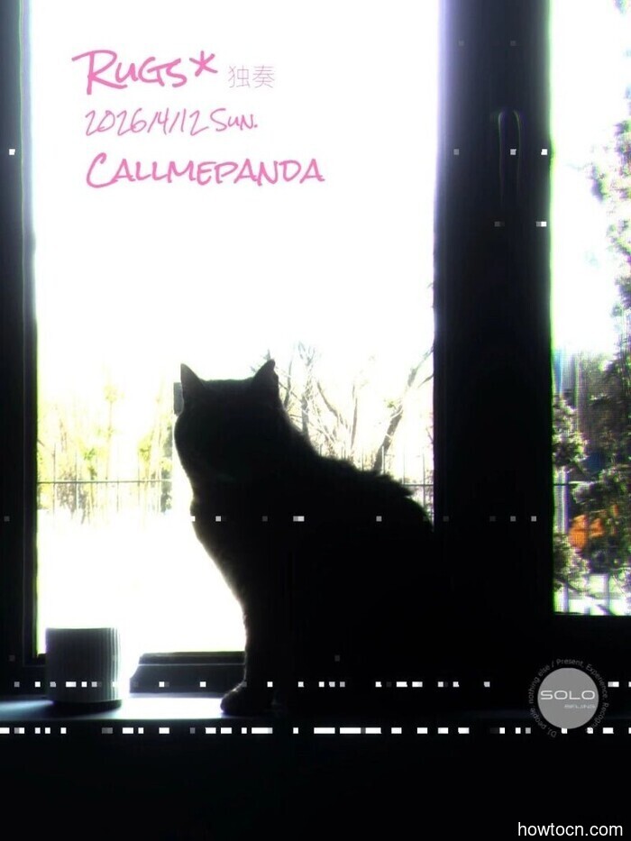 События и мероприятия в 'Jing на этих выходных (10-12 апреля)