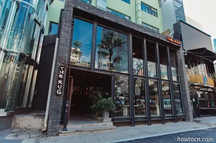 Jahresrückblick 2025: Orte, von denen wir Abschied genommen haben