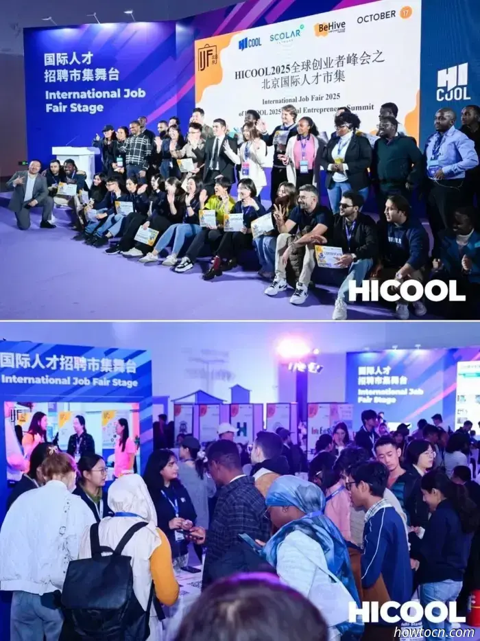 Guida completa a Culturopolis: servizi, salute, istruzione e altro