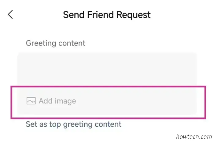 WeChat-Tipps und Tricks, die Sie vielleicht nicht kennen
