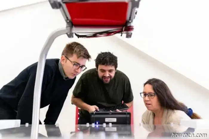 Beijing News: il Consiglio di Stato introduce un nuovo visto STEM