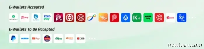 Beijing News: WeChat lanza nuevos servicios para visitantes extranjeros