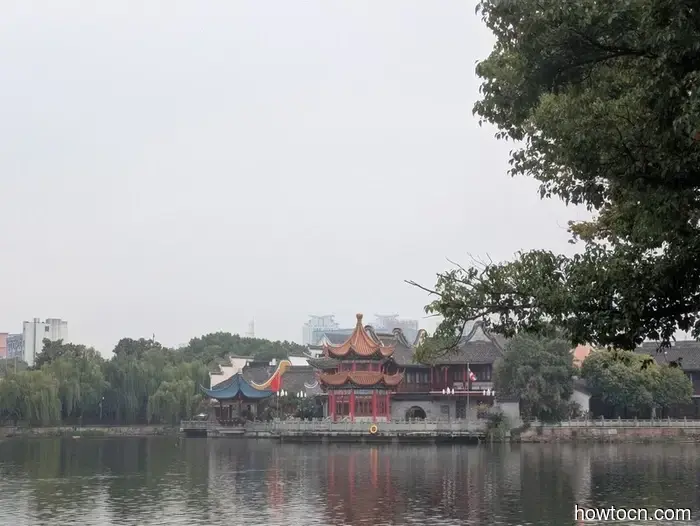 Ningbo - Otoño de 2025 e Invierno de 2026.