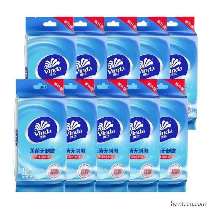 Essential Items for Juicy Burger Festival