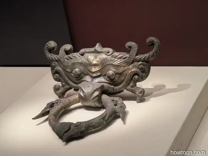 Guangzhou - Herbst 2025 und Winter 2026