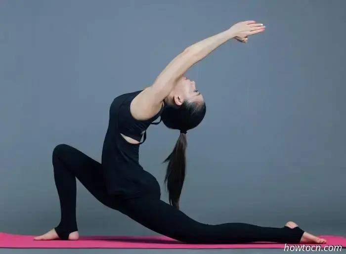 Seven Types of Gyms You Will Find in Beijing