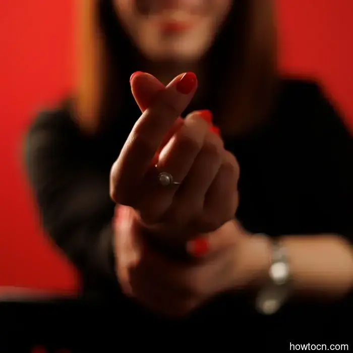 Beijing, Con Amor: La Despedida Emocional de un Fotógrafo a la Ciudad