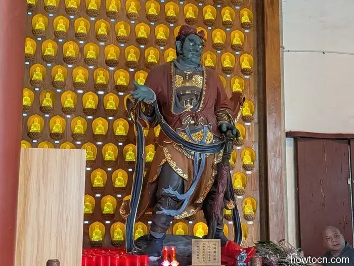 Hangzhou - Otoño 2025 e Invierno 2026