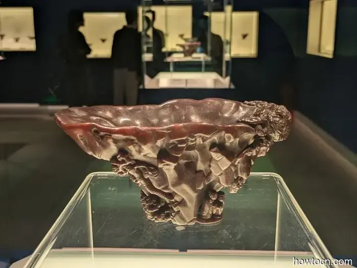 Shanghai - Herbst 2025 und Winter 2026