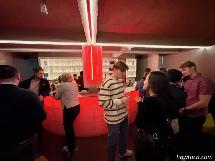 Jahresrückblick 2025: Orte, von denen wir Abschied genommen haben